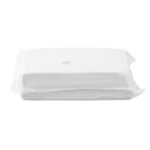 productHero-SPOTWF-BP80656821-clear-2