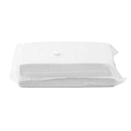 productHero-SPOTWF-BP80656821-clear-2
