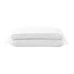 productHero-SPOTWF-BP80656821-clear-3