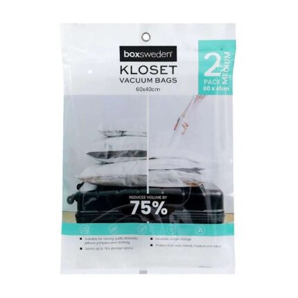 productHero-SPOTWF-BP80656821-clear