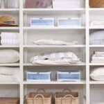 productHero-SPOTWF-BP80656821-clear-6
