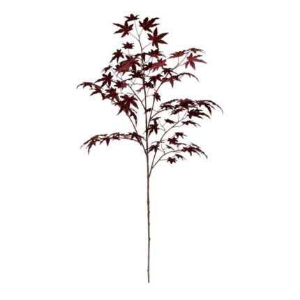 productHero-SPOTWF-BP80656827-burgundy