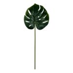 productHero-SPOTWF-BP80656841-green-2