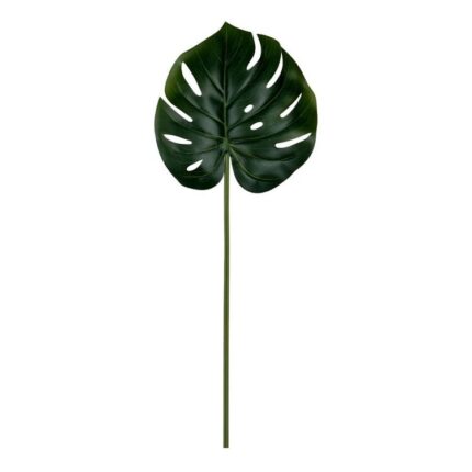 productHero-SPOTWF-BP80656841-green-2