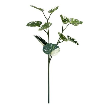 productHero-SPOTWF-BP80656841-white