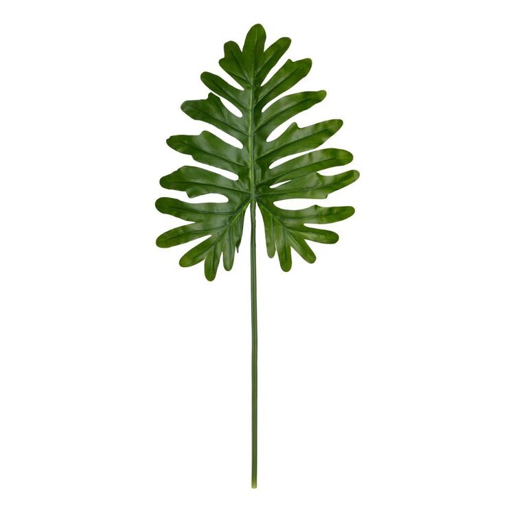 productHero-SPOTWF-BP80656847-green productHero-SPOTWF-BP80656847-green