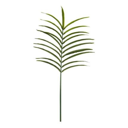 productHero-SPOTWF-BP80656850-green