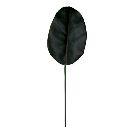 productHero-SPOTWF-BP80656853-black