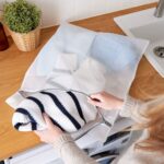 productHero-SPOTWF-BP80656871-white