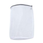 productHero-SPOTWF-BP80656871-white-2