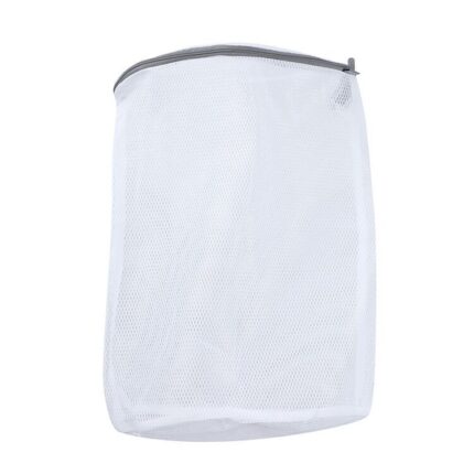 productHero-SPOTWF-BP80656871-white-2
