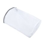 productHero-SPOTWF-BP80656871-white-3