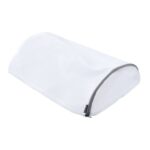 productHero-SPOTWF-BP80656871-white-4