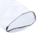 productHero-SPOTWF-BP80656871-white-5