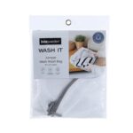 productHero-SPOTWF-BP80656871-white-6
