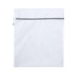 productHero-SPOTWF-BP80656872-white-2