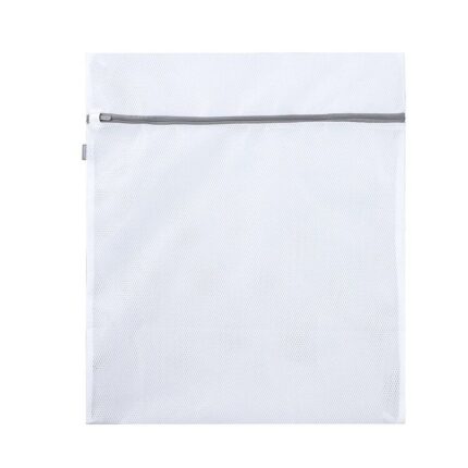 productHero-SPOTWF-BP80656872-white-2