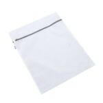 productHero-SPOTWF-BP80656872-white-3