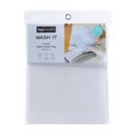 productHero-SPOTWF-BP80656872-white-4