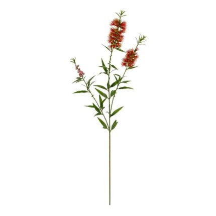 productHero-SPOTWF-BP80656874-red