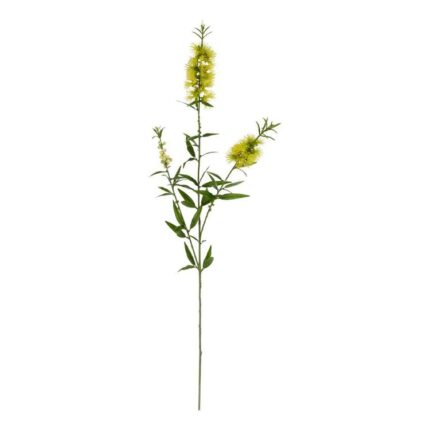 productHero-SPOTWF-BP80656874-yellow