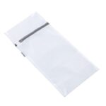 productHero-SPOTWF-BP80656877-white-10