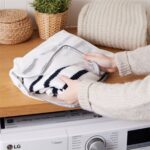 productHero-SPOTWF-BP80656877-white