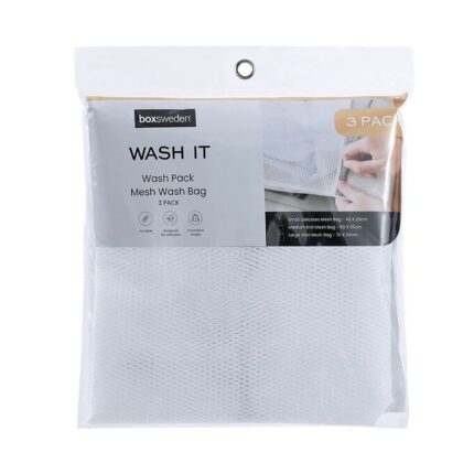 productHero-SPOTWF-BP80656877-white-2
