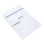 productHero-SPOTWF-BP80656877-white-3