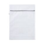 productHero-SPOTWF-BP80656877-white-4