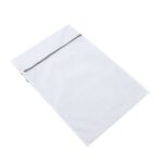 productHero-SPOTWF-BP80656877-white-5