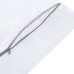 productHero-SPOTWF-BP80656877-white-6