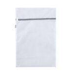 productHero-SPOTWF-BP80656877-white-7