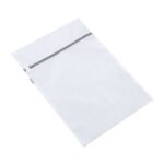productHero-SPOTWF-BP80656877-white-8
