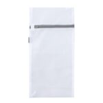 productHero-SPOTWF-BP80656877-white-9