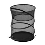 productHero-SPOTWF-BP80656880-assorted-10