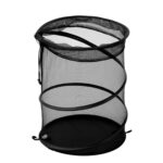 productHero-SPOTWF-BP80656880-assorted-11