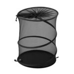 productHero-SPOTWF-BP80656880-assorted-12