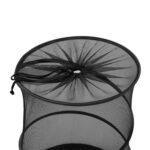 productHero-SPOTWF-BP80656880-assorted-13