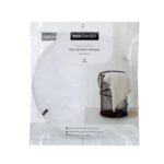 productHero-SPOTWF-BP80656880-assorted-14