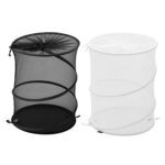 productHero-SPOTWF-BP80656880-assorted
