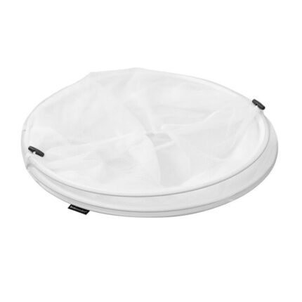 productHero-SPOTWF-BP80656880-assorted-2