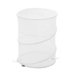 productHero-SPOTWF-BP80656880-assorted-3