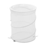productHero-SPOTWF-BP80656880-assorted-4