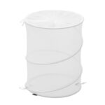 productHero-SPOTWF-BP80656880-assorted-5