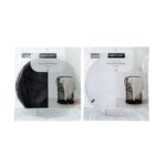 productHero-SPOTWF-BP80656880-assorted-7