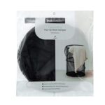 productHero-SPOTWF-BP80656880-assorted-8