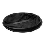 productHero-SPOTWF-BP80656880-assorted-9