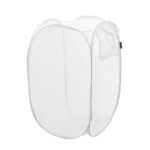 productHero-SPOTWF-BP80656882-assorted-11