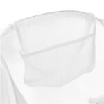 productHero-SPOTWF-BP80656882-assorted-12